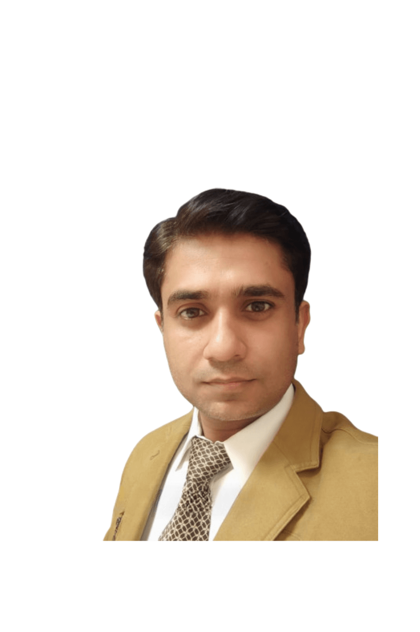 cardiologist dr abubakar maqbool bashir hospital sialkot (1)