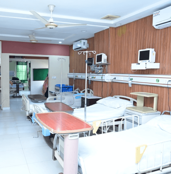 private hospital room bashir hospital sialkot