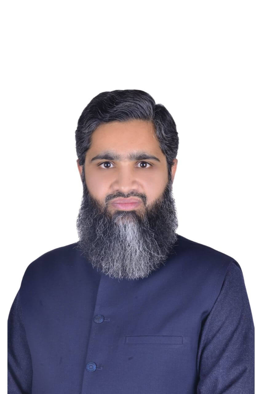 Dr. Muhammad Farrukh Zia CONSULTANT NEUROLOGIST Sialkot